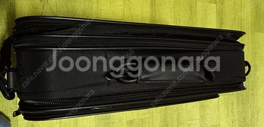 대용량 노트북 서류가방 출장용 가방 25000원--3