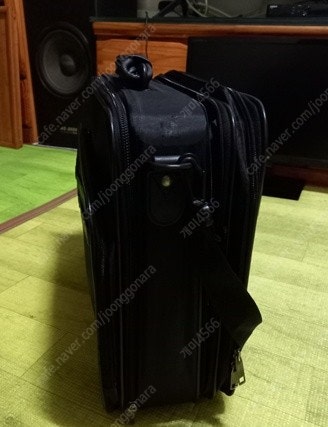 대용량 노트북 서류가방 출장용 가방 25000원--4