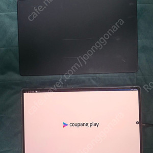 갤럭시 탭 S8 울트라 WIFI 256 판매합니다