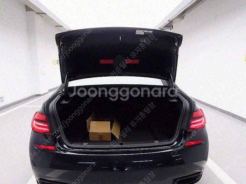 BMW 7시리즈 중고 BMW 중고 BMW 7시리즈 중고...--5