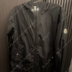몽클레어 그림퍼스