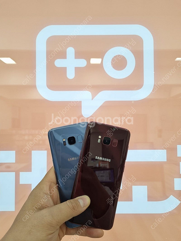 김포 SS급 갤럭시S8 S9 G950 G960 G965...--0
