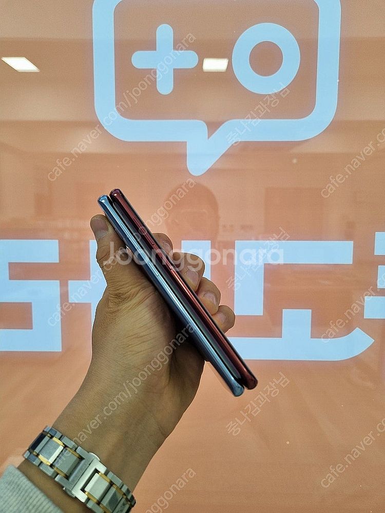 김포 SS급 갤럭시S8 S9 G950 G960 G965...--3