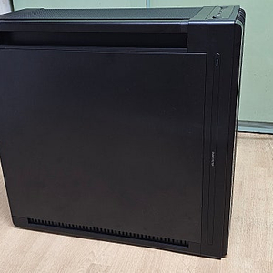 AMD 라이젠9 9950X3D 반본체 판매합니다