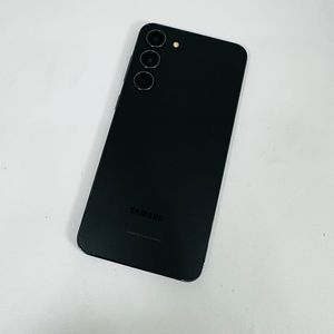 - S916N 갤럭시 S23플러스 256G 외관깔끔/무잔상/ S급 컨디션 42만 판매합니다
