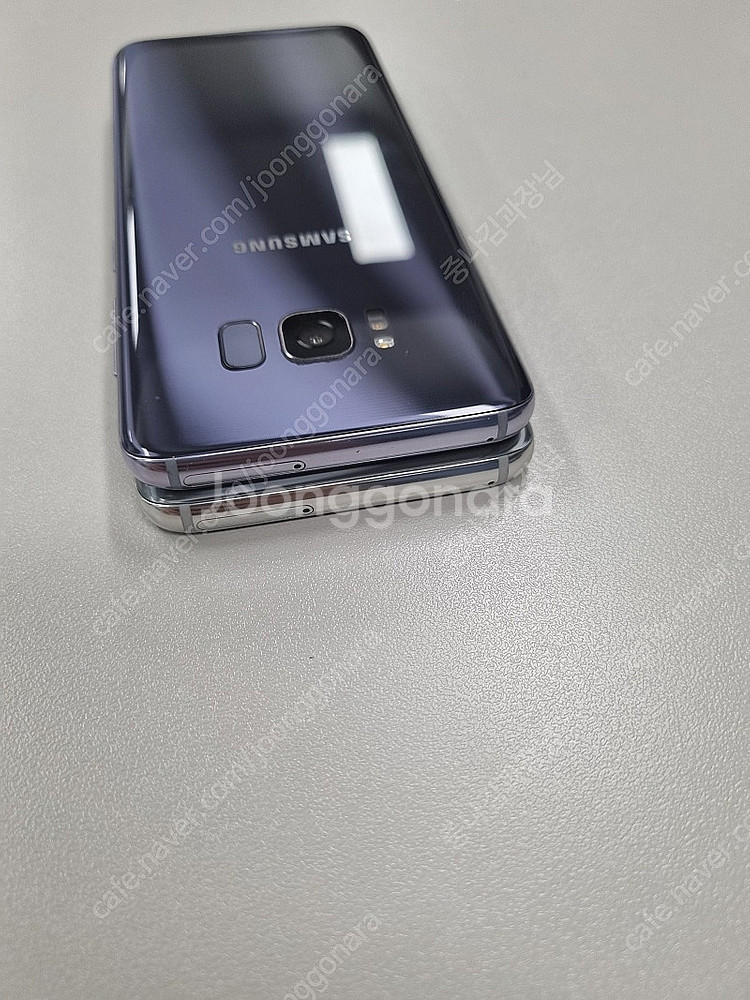 행사 SS급 갤럭시S8 S9 S10 최상품대량판매 김포...--4