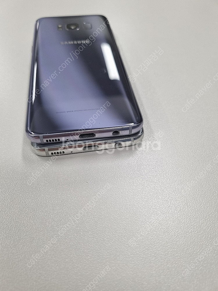 행사 SS급 갤럭시S8 S9 S10 최상품대량판매 김포...--5