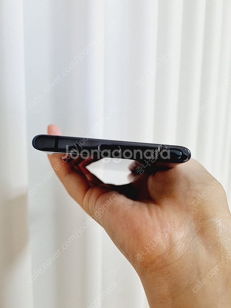 김포 SS급 갤럭시 노트10 N971 최상품판매 김포중...--6