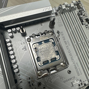 라이젠 9600x