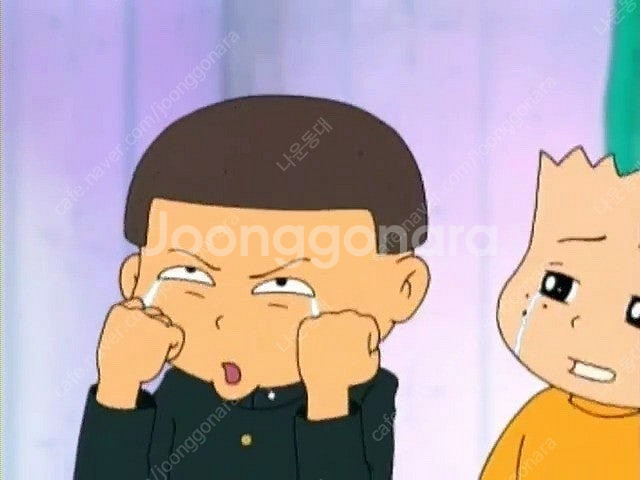 닌텐도스위치 젤다 어카운트 삽니다--0
