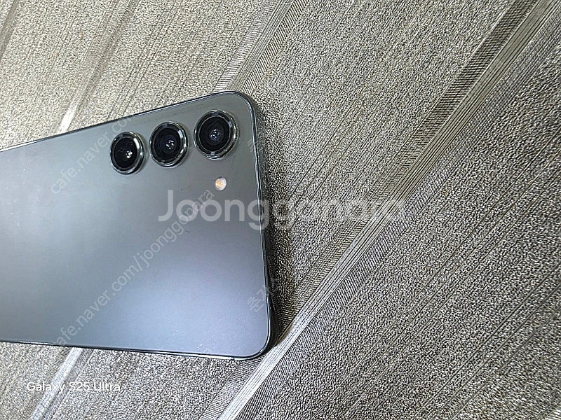 갤럭시S23플러스 512GB 수원인근 집앞까지 가져다드...--4
