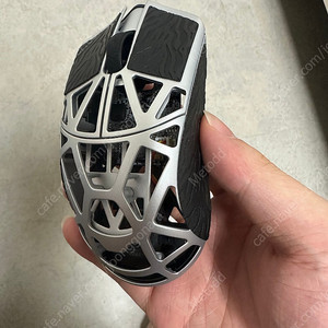 wlmouse beast x pro mini 팝니다