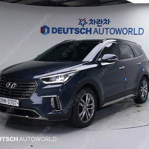 현대 더뉴맥스크루즈 E-VGT R22 4WD 선착순 판매합니다 ★전액할부★저신용★