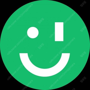 인스티즈 쿠폰 팝니다 바로활동가능
