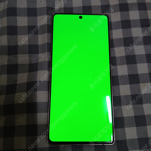 갤럭시 노트20 5G 256GB 핑크 잔상없음 13만원