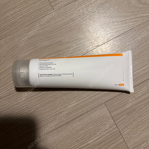 미개봉 아크네오알지 트리트먼트 236ml (8oz)