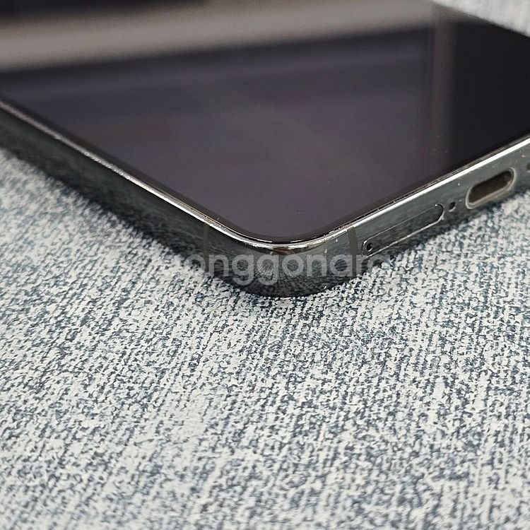 갤럭시 S23플러스 그린 256기가 무잔상 상태좋은단말...--4