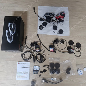 세나50s 하만카돈 일괄 팝니다. 가격다운