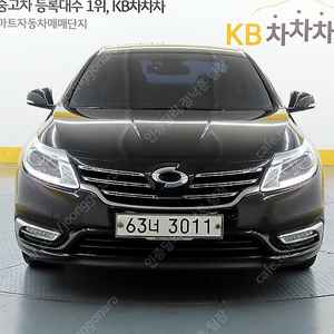 SM5 중고 SM5노바 중고 검정색 2018년식 2.0 클래식 중고차판매
