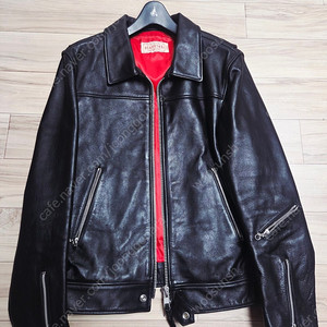 디아프바인 로그스타 DV.LOT 458
