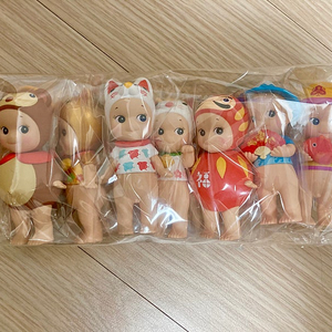 소니엔젤 판매