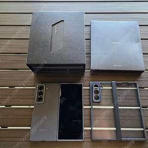 삼성 갤럭시 폴드SE 자급제 판매합니다~