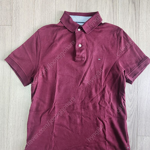 (새상품) 타미 카라반팔티 운포2만원