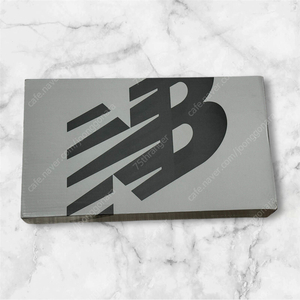 [정품] 뉴발란스270mm 2U998GR US 여성 러닝화 운동화 스니커즈 뉴발란스998 270