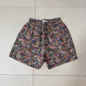 FAIS DODO 페흐도도 반바지 XL