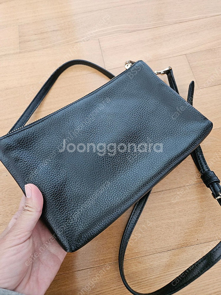 코치가방--3