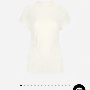 메비 메르시비앙 프레나니트 6가지 컬러 팝니다