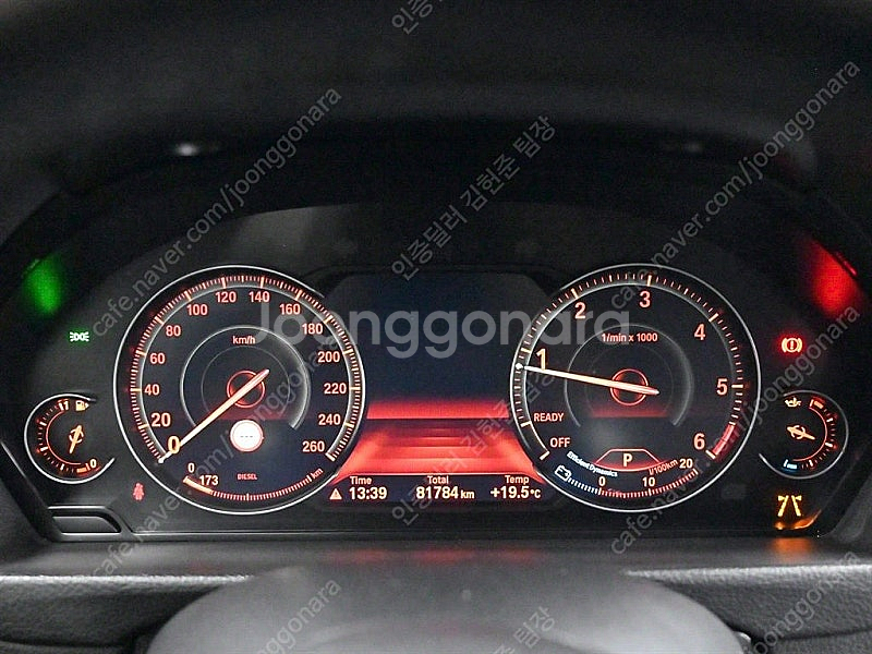 BMW 3시리즈 중고 BMW 3시리즈 중고차 할부 검정...--8