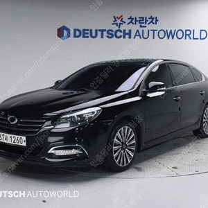 르노(삼성) 르노 중고차 2015년식 2.5 RE 수원중고차