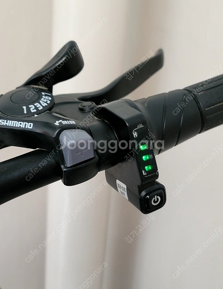 SCANIC M20 Plus--3