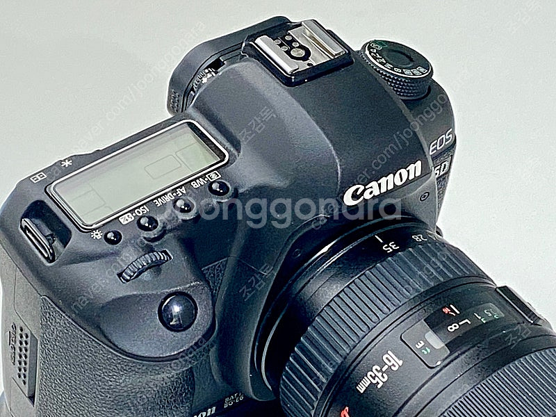 오두막.5D mark2,16-35L ll 민트급--0