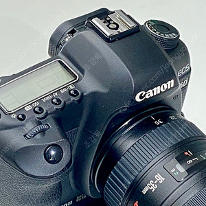 오두막.5D mark2,16-35L ll 민트급