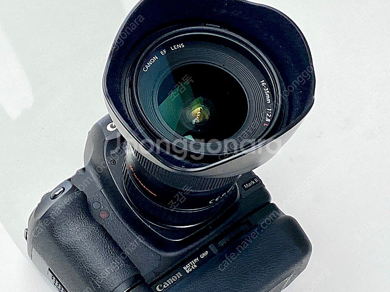 오두막.5D mark2,16-35L ll 민트급--1