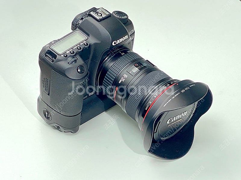 오두막.5D mark2,16-35L ll 민트급--2
