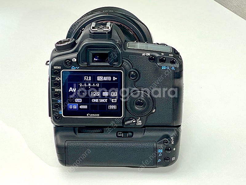 오두막.5D mark2,16-35L ll 민트급--4