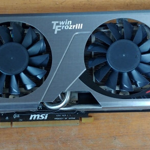 gtx570