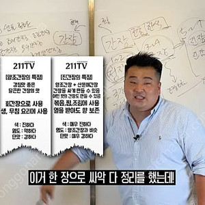 Skt 데이터 2기가