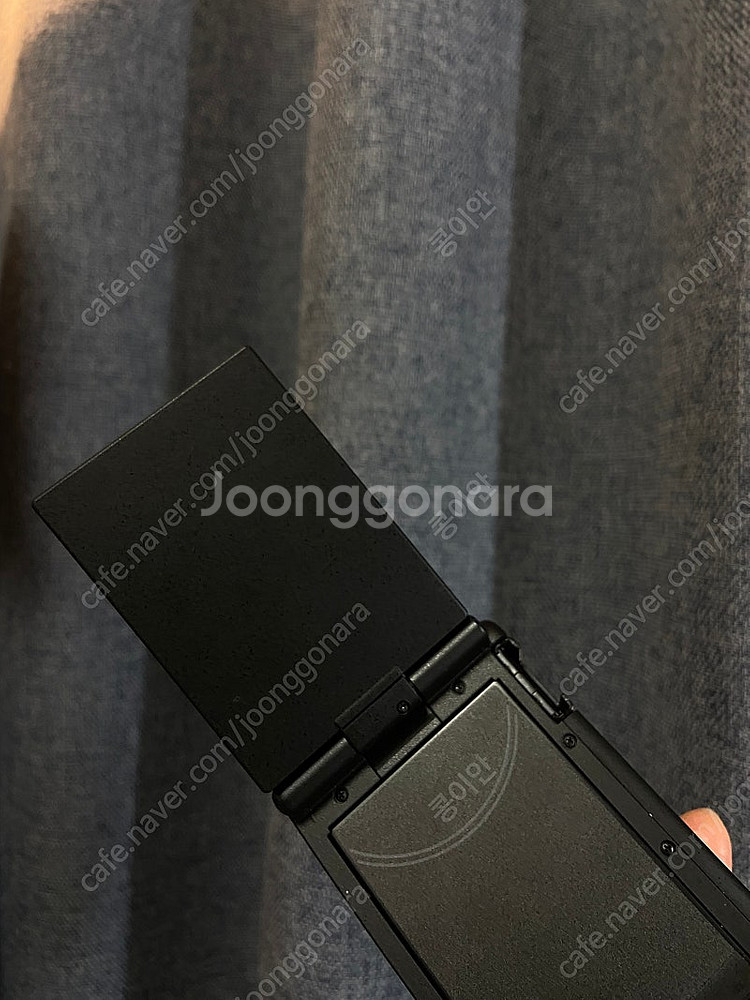 소니zv-1fm2 브이로그카메라 ##zv-m2--6