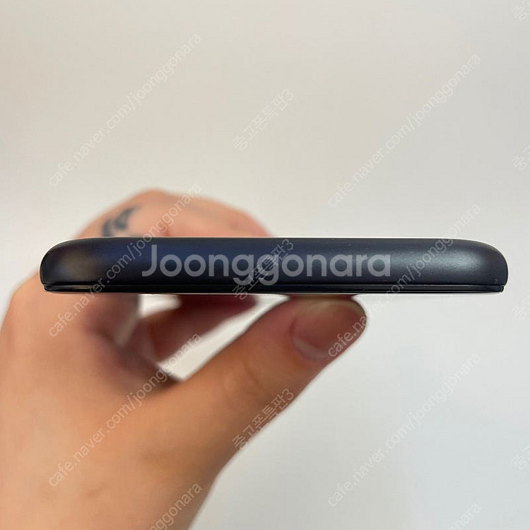 78002(울산중고폰) 갤럭시J3 블랙 16GB 판매합...--3