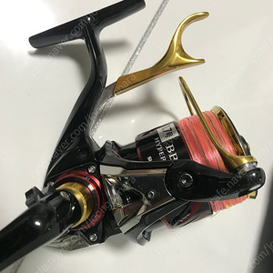 17하이퍼포스 c3000타입g우핸슈트