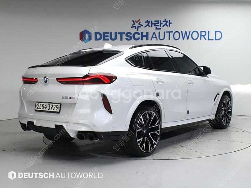 BMW X6 중고차 할부 개인사업자 차량구매 수입중고차...--2