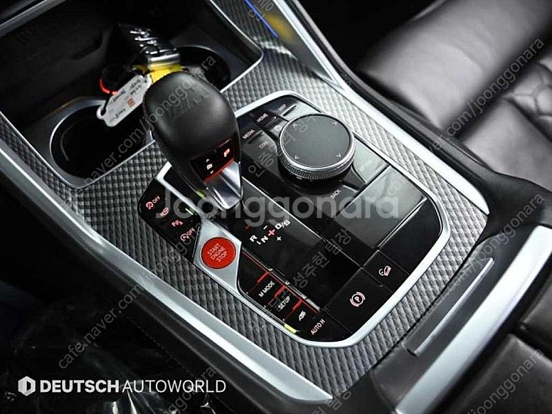 BMW X6 중고차 할부 개인사업자 차량구매 수입중고차...--9