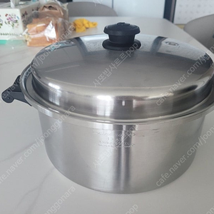 샐러드마스터 7퀏