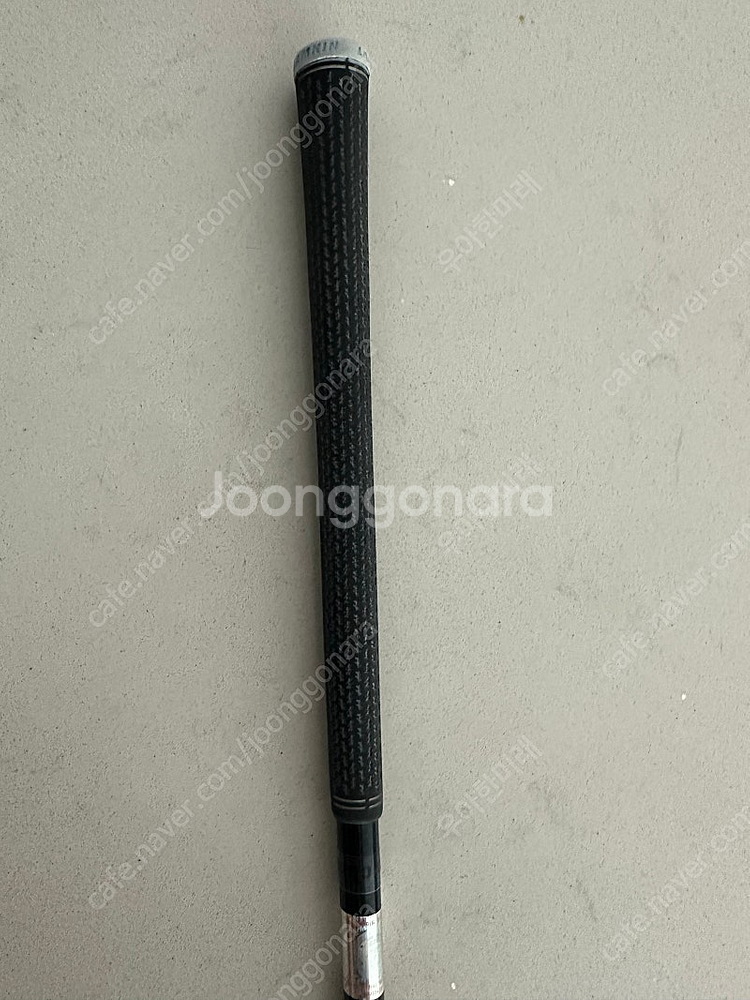 테일러메이드 SIM2 MAX 3번 15도 우드--6