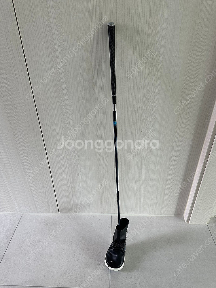 테일러메이드 SIM2 MAX 3번 15도 우드--8