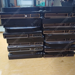 e-ide hdd